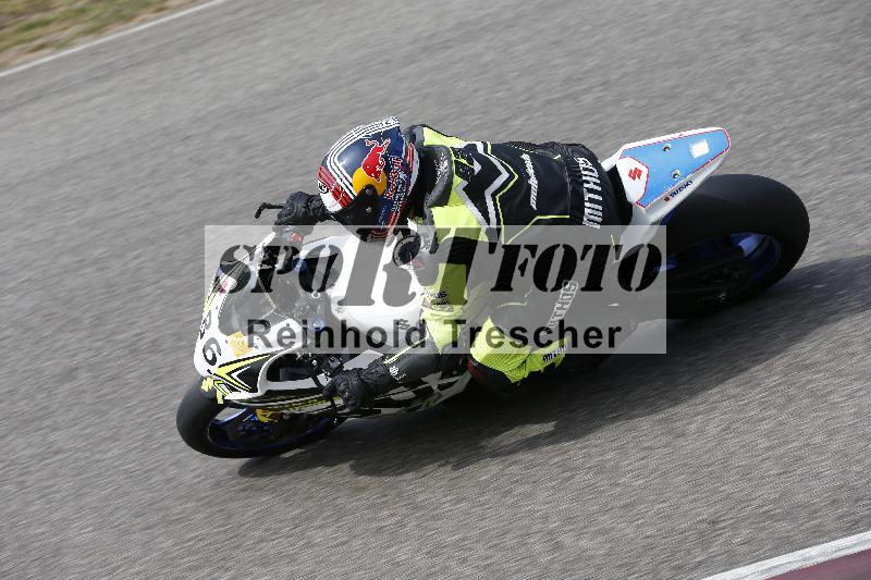 /08 17.04.2026  TZ Motorsport ADR/Gruppe gelb/86